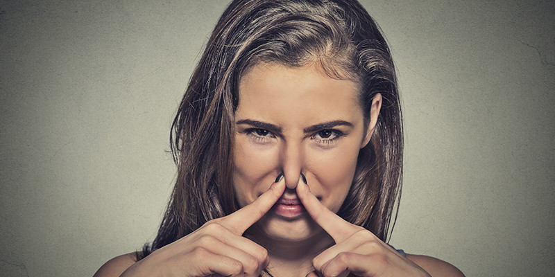 Está científicamente comprobado que la alimentación influye (iStock)