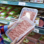 La OCU revela cuál es la mejor carne picada del mercado ¿Cuál es la mejor carne picada? ¿Y la peor? (iStock)