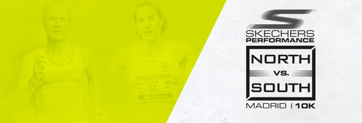 ¿Qué parte de la ciudad será la más rápida? (Facebook)