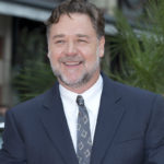5 razones de peso por las que nos gustan los "fofisanos" Russell Crowe