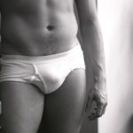 El pene: ese gran desconocido penedest