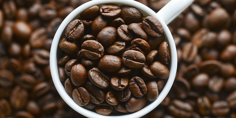 Es una fuente de antioxidantes natural (iStock)