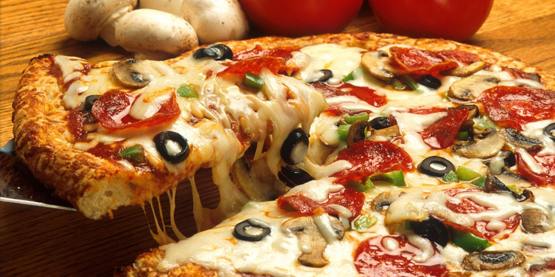 La pérdida del olfato puede llegar a provocar ataques cardíacos (Pexels)