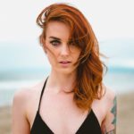 5 motivos por los que no hacerte un tatuaje en verano Tatuajes verano