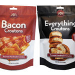 Los 5 condones más locos del mercado Hay condones de todos los sabores imaginables. (www.jdfoods.net).