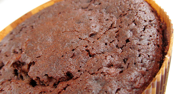 Si eres muy goloso no vas a pasarlo bien en la búsqueda del cuerpo 10 (Pixabay)