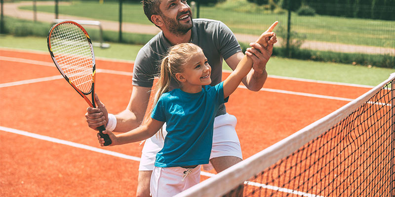 En algunos casos podrás acabar antes de trabajar y disfrutar de los tuyos (iStock)