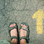 8 consejos para prepararte para el Camino de Santiago Camino de Santiago