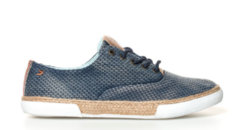 Elegantes a la vez que informales (Aliexpress)