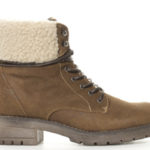 6 zapatillas y botas de Aliexpress súper rebajadas que necesitas en tu armario Unas botas ideales para cualquier época del año (Aliexpress)