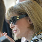 8 características que debe tener unas buenas gafas de sol No te dejes engañar a la hora de comprar unas gafas