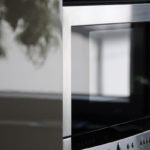 5 recetas light que puedes hacer en 5 minutos al microondas Microondas