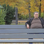 Más de 2.000 millones de personas tienen problemas de obesidad El 30% de la población mundial sufre problemas de obesidad (Istock)