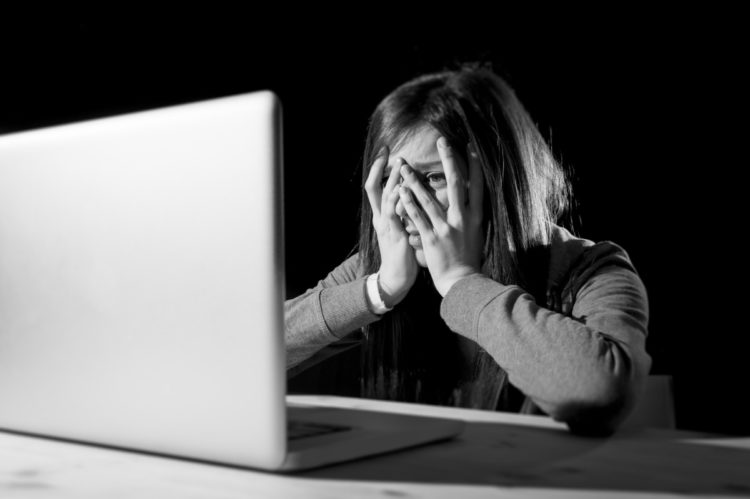 La vuelta al trabajo cuesta muchísimo (istock)