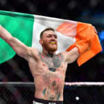 5 trucos para estar tan definido como McGregor No es fácil saber cuáles son los mejores trucos para estar tan definido como McGregor (GTRESONLINE)