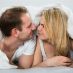 7 consejos de limpieza tras el sexo oral sexo oral