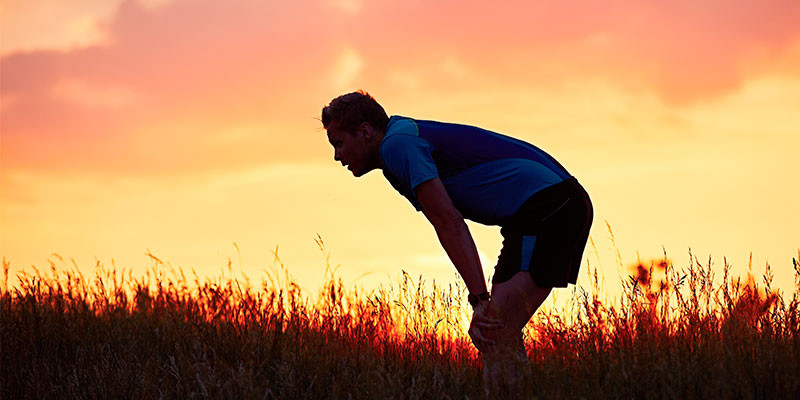 La forma se recuperará poco a poco (iStock)