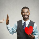 5 beneficios que notarás en tu día a día si dejas de fumar Di no al tabaco