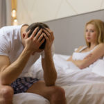 3 novedades en tratamientos para la impotencia masculina Impotencia masculina