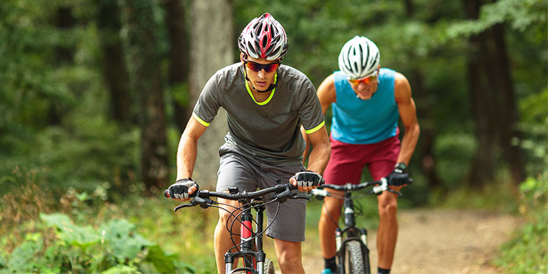 Cardio lo primero (iStock)