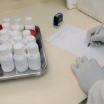 En 2030 morirá una persona de cáncer cada dos segundos Las nuevos avances en la medicina ayudan a que más de 50% de casos se curen (pexels)