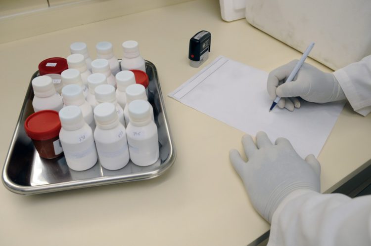 Las nuevos avances en la medicina ayudan a que más de 50% de casos se curen (pexels)