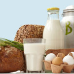 ¿Por qué deberías consumir productos bio? Productos Bio