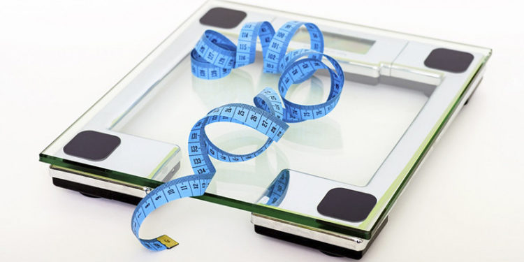 La dieta de los famosos (Pexels)