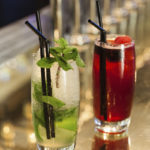 El "Mocktail", el cóctel para aquellos que quieren cuidar su línea El cóctel de moda (flickr)