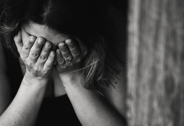 Las principales causas de muerte en las personas han variado en las últimas décadas (pexels)