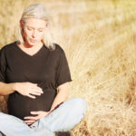 7 trucos caseros para averiguar si estás embarazada Mujer embarazada