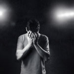 8 tipos de personas que perjudican a tu salud Triste