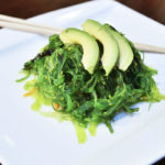 7 Ingredientes de la dieta japonesa para no engordar y vivir más tiempo Comida japonesa