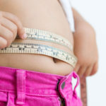 Qué tipo de grasa tienes y cómo combatirla No todas las grasas corporales son iguales, ni tampoco la manera de combatirlas (iStock)