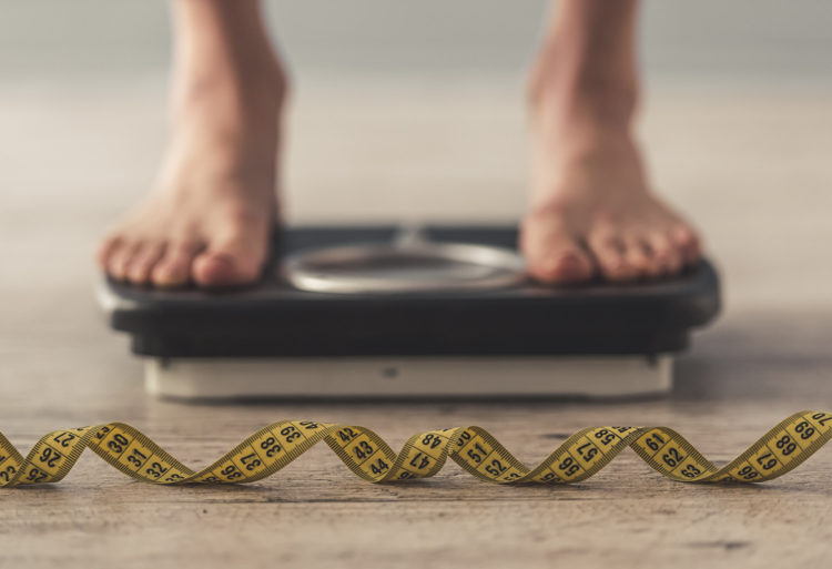 Culpables del efecto rebote (iStock)
