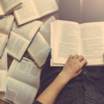 7 libros que te ayudarán a afrontar tu depresión Libros