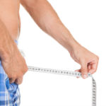 ¿Se puede aumentar el tamaño del pene de verdad? ¿Medirías tu pene?