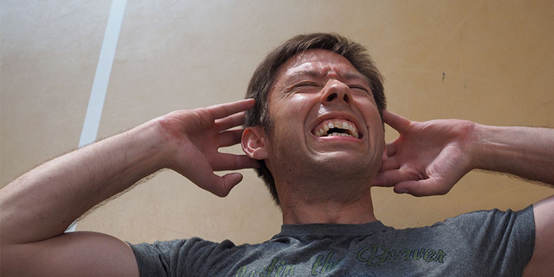 Para tener tableta hay que esforzarse al máximo (Pixabay)