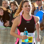 Así es como las famosas están combatiendo los excesos navideños Blanca Suarez