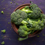 3 recetas de brócoli que te encantarán Brócoli