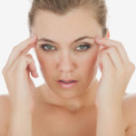 8 ejercicios faciales para rejuvenecer tu rostro Gimnasia facial