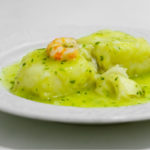 3 recetas fáciles con merluza que te encantarán Merluza en salsa verde