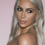 5 ejercicios para tener un culo Kardashian Kim Kardashian