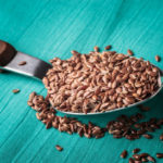 Semillas de lino: beneficios y usos Semillas de lino