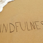 Qué es el mindfulness y como incorporarlo a tu día a día Mindfulness
