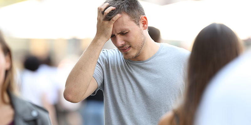 Tan importante es el descanso para el aspecto físico, como para el mental (iStock)