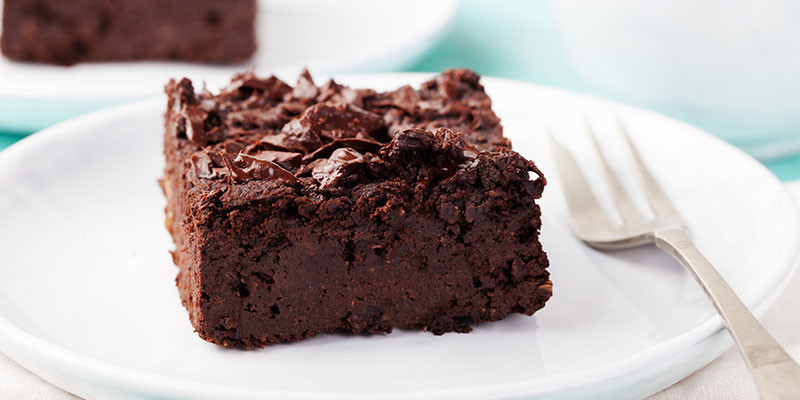 Chocolate para desayunar (iStock)