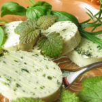 Pros y contras de las mantequillas de sabores Mantequilla