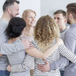 Beneficios de la PNL que te sorprenderán Familia unida