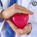 Ventajas de acudir a un centro de nutrición especializado Ventajas de acudir a un centro de nutrición especializado (iStock)